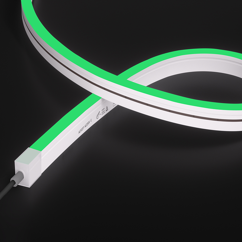 ACS1217-Color light-230V